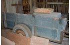 Property photo 88 - PERSONAL PROPERTY AUCTION IN ALLEN COUNTY, INDIANA